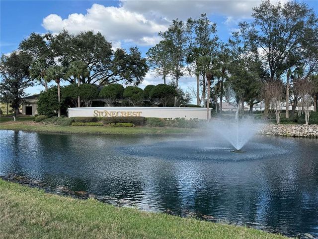 11945 SE 171ST LOOP, Summerfield, FL 34491