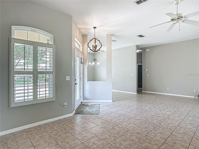 11945 SE 171ST LOOP, Summerfield, FL 34491