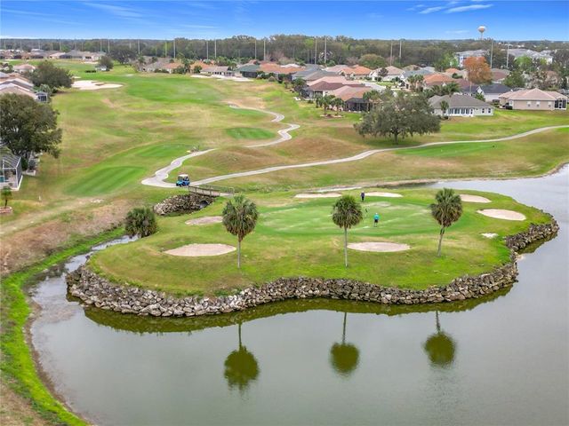 11945 SE 171ST LOOP, Summerfield, FL 34491