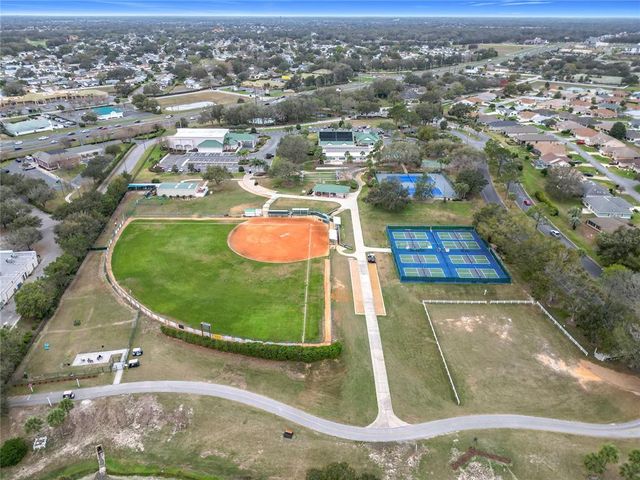11945 SE 171ST LOOP, Summerfield, FL 34491