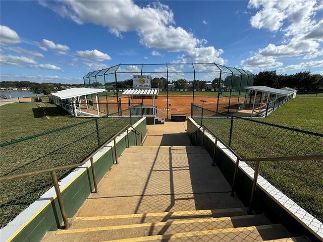 11945 SE 171ST LOOP, Summerfield, FL 34491