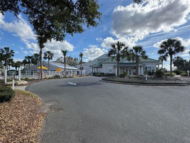 11945 SE 171ST LOOP, Summerfield, FL 34491
