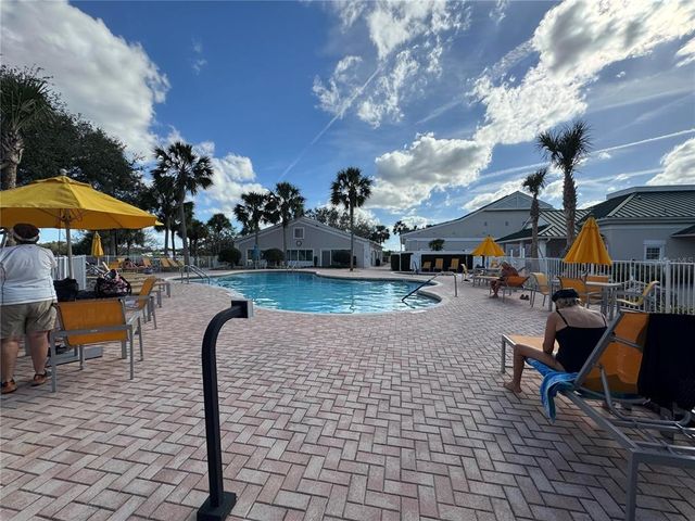 11945 SE 171ST LOOP, Summerfield, FL 34491