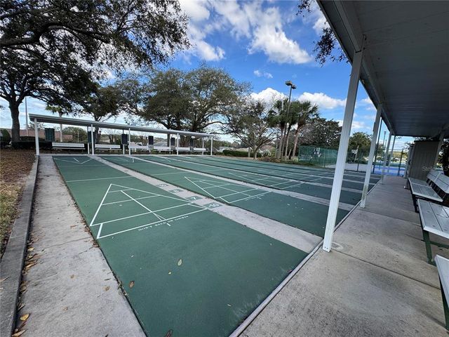 11945 SE 171ST LOOP, Summerfield, FL 34491