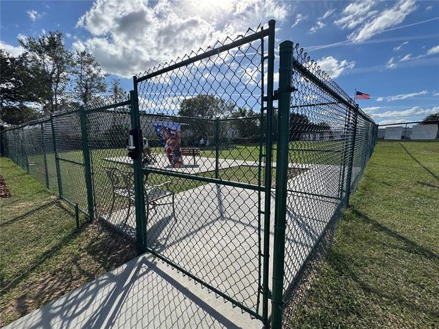 11945 SE 171ST LOOP, Summerfield, FL 34491