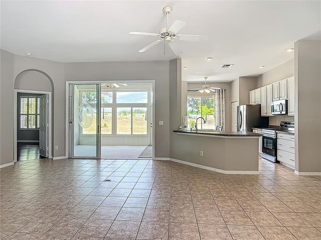 11945 SE 171ST LOOP, Summerfield, FL 34491