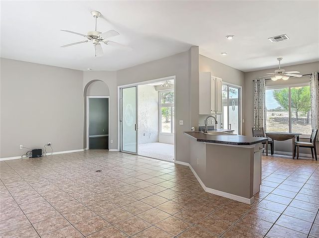 11945 SE 171ST LOOP, Summerfield, FL 34491