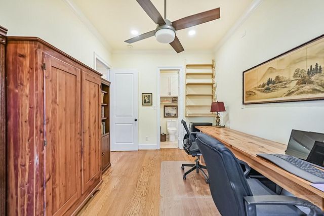 2 Compass Circle, Galveston, TX 77554