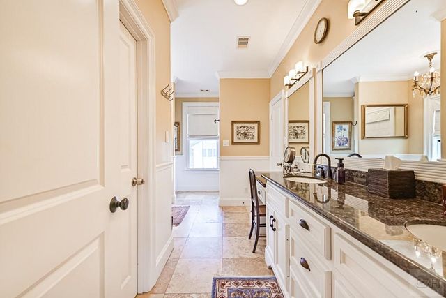 2 Compass Circle, Galveston, TX 77554
