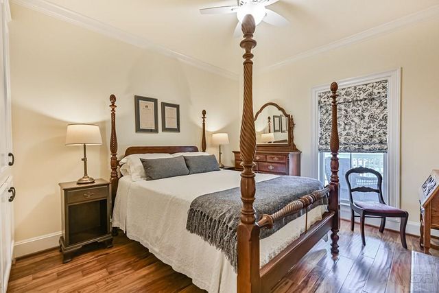 2 Compass Circle, Galveston, TX 77554