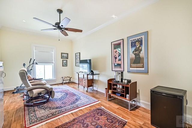 2 Compass Circle, Galveston, TX 77554