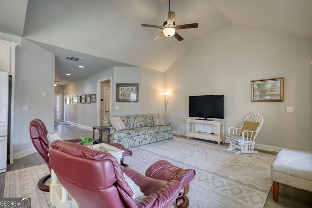 246 Club Drive, Monroe, GA 30655