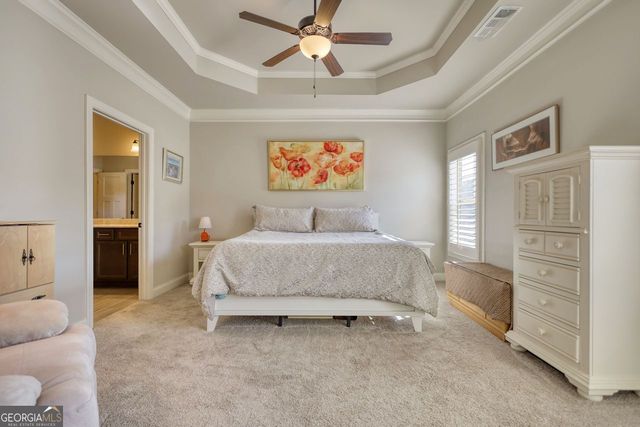 246 Club Drive, Monroe, GA 30655