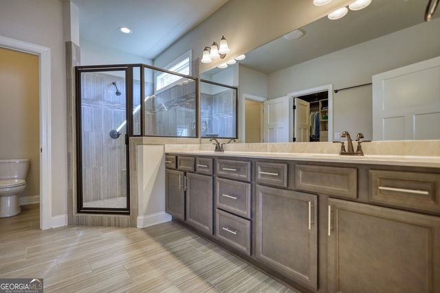 246 Club Drive, Monroe, GA 30655