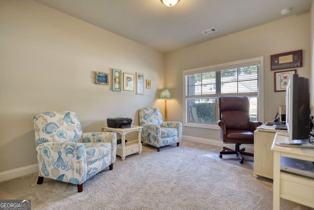 246 Club Drive, Monroe, GA 30655