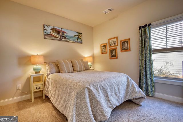 246 Club Drive, Monroe, GA 30655