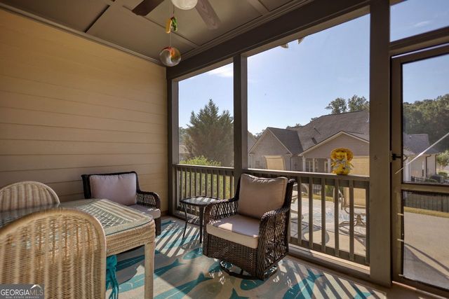 246 Club Drive, Monroe, GA 30655