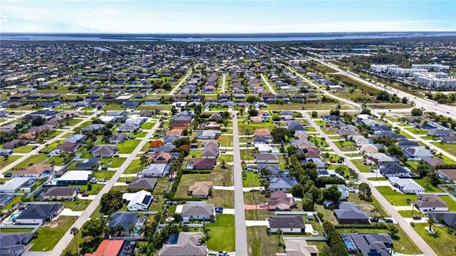 1809 SW 26th ST, Cape Coral, FL 33914