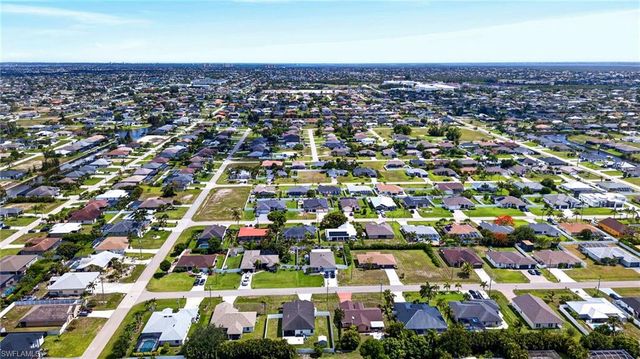 1809 SW 26th ST, Cape Coral, FL 33914