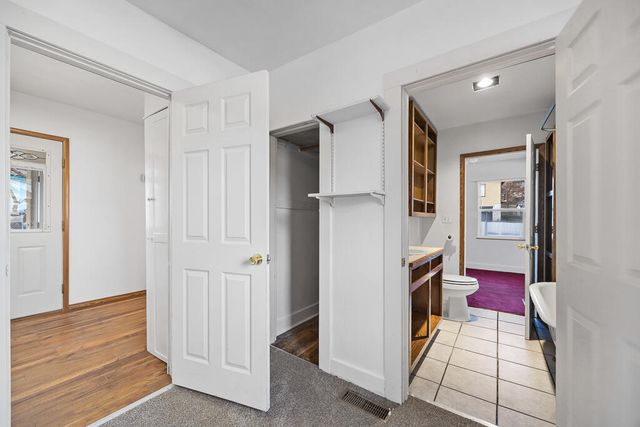 1821 Lancaster Avenue, Klamath Falls, OR 97601