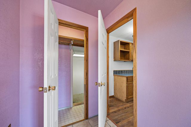 1821 Lancaster Avenue, Klamath Falls, OR 97601