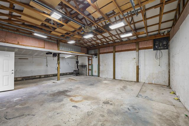 1821 Lancaster Avenue, Klamath Falls, OR 97601