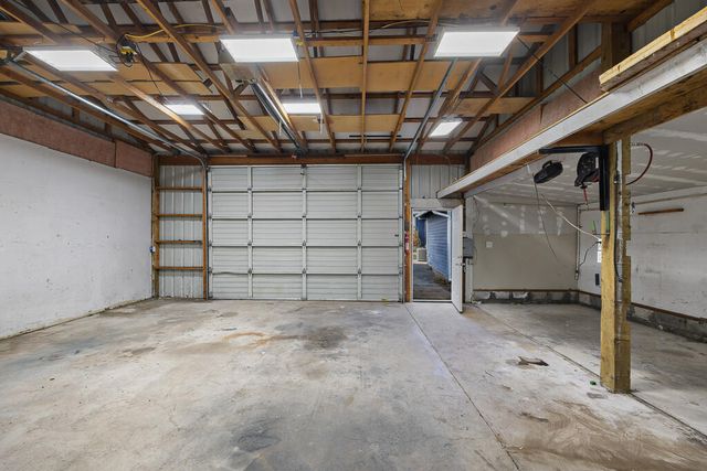 1821 Lancaster Avenue, Klamath Falls, OR 97601