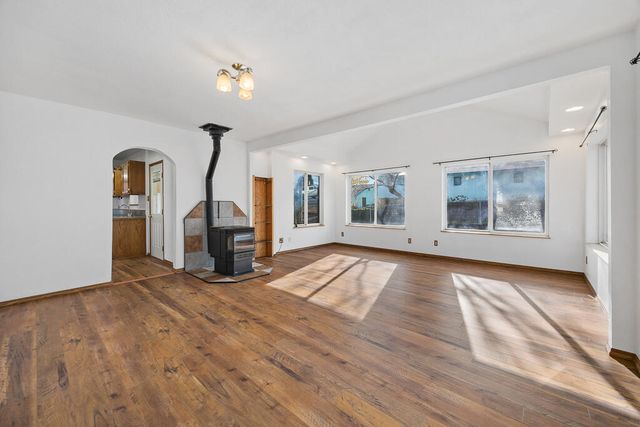 1821 Lancaster Avenue, Klamath Falls, OR 97601