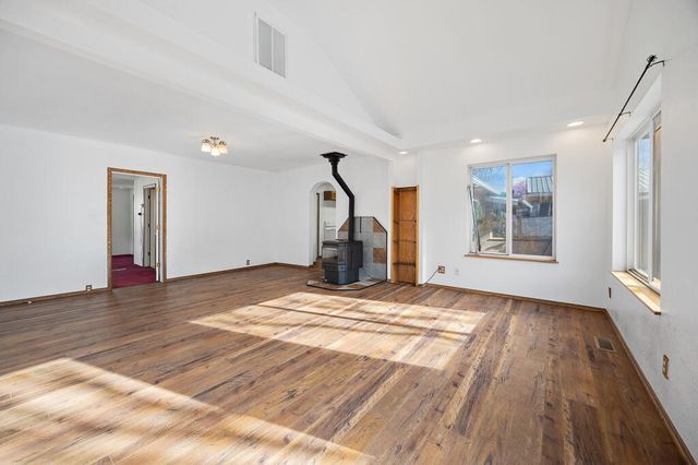 1821 Lancaster Avenue, Klamath Falls, OR 97601