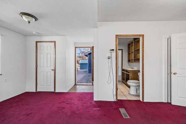 1821 Lancaster Avenue, Klamath Falls, OR 97601