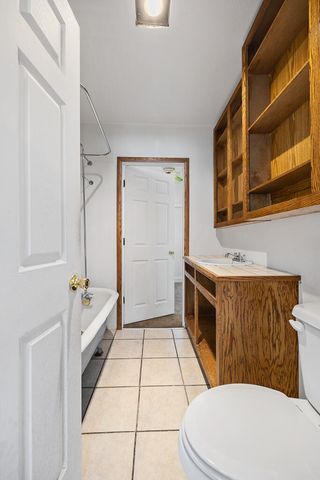 1821 Lancaster Avenue, Klamath Falls, OR 97601