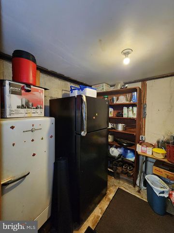 1106 VEIRS MILL RD, Rockville, MD 20851