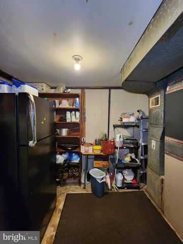 1106 VEIRS MILL RD, Rockville, MD 20851