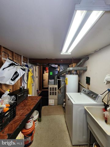 1106 VEIRS MILL RD, Rockville, MD 20851
