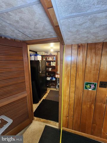 1106 VEIRS MILL RD, Rockville, MD 20851