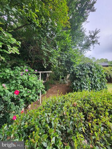 1106 VEIRS MILL RD, Rockville, MD 20851