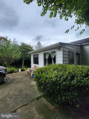 1106 VEIRS MILL RD, Rockville, MD 20851