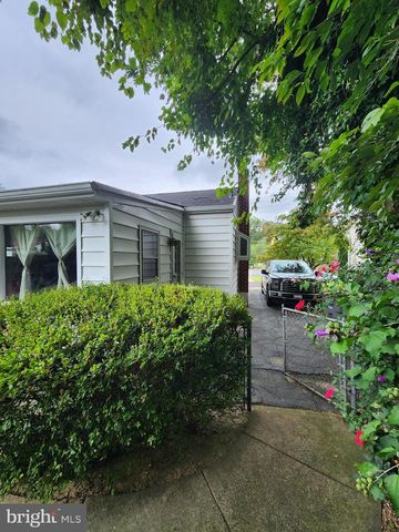 1106 VEIRS MILL RD, Rockville, MD 20851