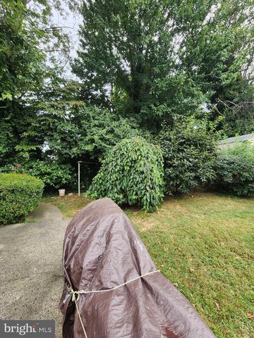 1106 VEIRS MILL RD, Rockville, MD 20851