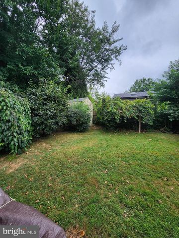 1106 VEIRS MILL RD, Rockville, MD 20851