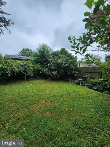 1106 VEIRS MILL RD, Rockville, MD 20851