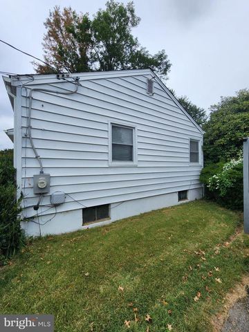 1106 VEIRS MILL RD, Rockville, MD 20851