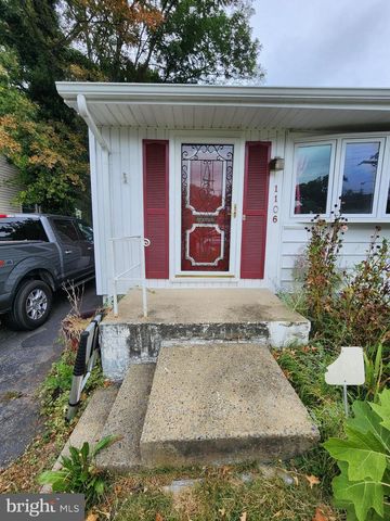 1106 VEIRS MILL RD, Rockville, MD 20851