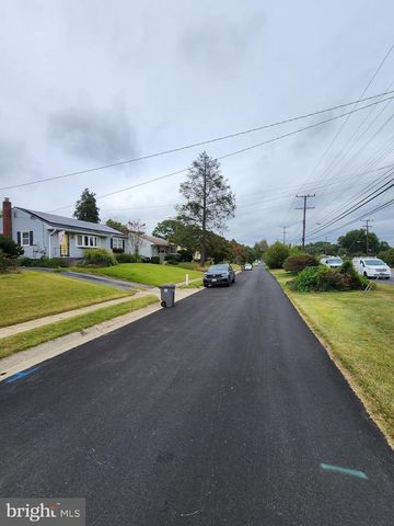 1106 VEIRS MILL RD, Rockville, MD 20851