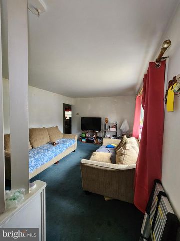 1106 VEIRS MILL RD, Rockville, MD 20851