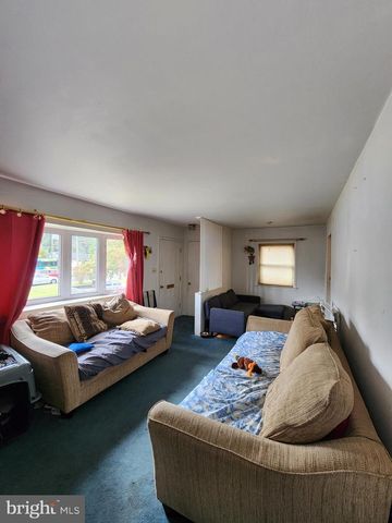 1106 VEIRS MILL RD, Rockville, MD 20851