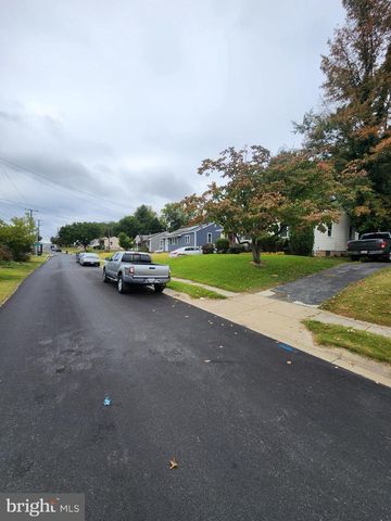 1106 VEIRS MILL RD, Rockville, MD 20851
