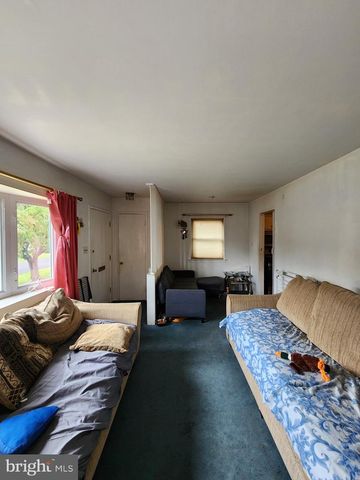 1106 VEIRS MILL RD, Rockville, MD 20851