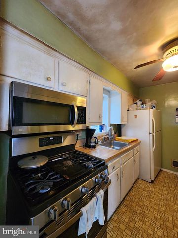 1106 VEIRS MILL RD, Rockville, MD 20851