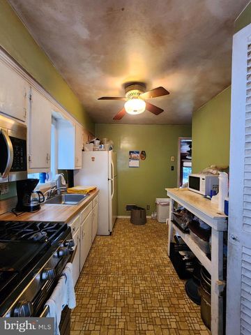 1106 VEIRS MILL RD, Rockville, MD 20851